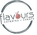 Flavours Catering + Events Sydney logo