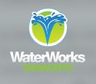 WaterWorks Tamworth image 1