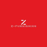 Z-Furnishing image 1