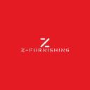 Z-Furnishing logo