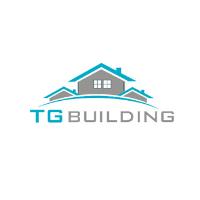 TG Building Co image 1