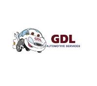 GDL Automotive Services image 1