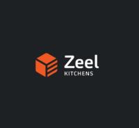 Zeel Kitchens image 1