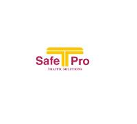 Safe-T-Pro image 1