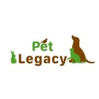 Pet Legacy image 1