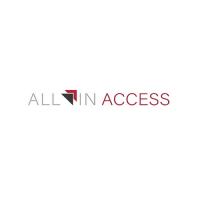 At All In Access image 1