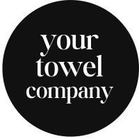 Your Towel Company image 1
