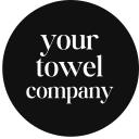 Your Towel Company logo