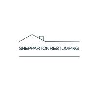 Shepparton Restumping image 1