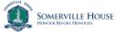 Sommerville logo