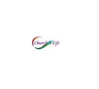Church for Life image 1