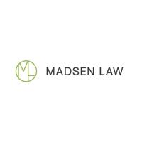 Madsen Law image 1