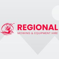 Regional Mowing & Equipment Hire image 1
