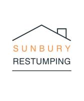 Sunbury Restumping image 1