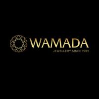 Wamada Jewellery - Chinatown Haymarket image 1