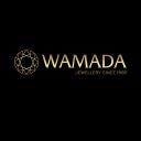Wamada Jewellery - Chinatown Haymarket logo