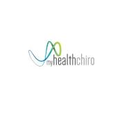 My Health Chiro image 1