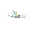 My Health Chiro logo