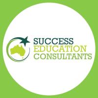 Success Education Consultant image 3