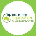 Success Education Consultant logo