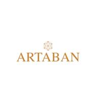 ARTABAN - Love Light and Soil image 5