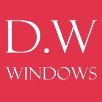 D.W Windows image 1