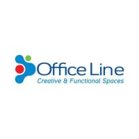 Office Line image 1