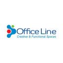 Office Line logo