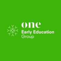 One Early Education Roxburgh Park image 1