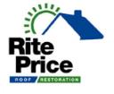 Rite Price Roof Restoration Adelaide logo