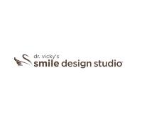 Smile Design Studio image 1