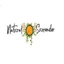Natural Surrender logo