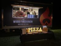 The Wood Fired Oven image 2