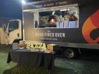 The Wood Fired Oven image 12