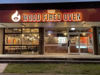 The Wood Fired Oven image 7