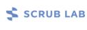 Scrub Lab logo