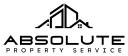 Absolute Property Services logo