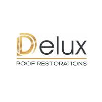 Delux Gold Coast Roof Restorations image 1