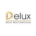 Delux Gold Coast Roof Restorations logo