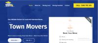 Town movers image 1