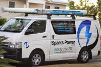 Sparks Power image 3