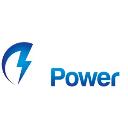 Sparks Power logo