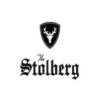 The Stolberg image 1