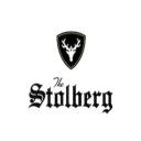 The Stolberg logo
