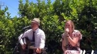 Melbourne Wedding Singers And Duos - Live Music image 1