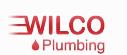 Wilco Plumbing Sydney logo