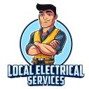 Local Electrical Services logo