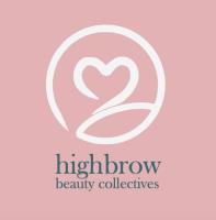Highbrow Beauty Collectives image 1