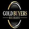 Best Gold Buyers Near Me in Brisbane logo