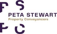 Peta Stewart Property Conveyancers image 1